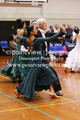 Filename=NK4D8567.jpg
Filesize=72KiB
Dimensions=320x480
Date added=Dec 04, 2018 NK4D8567.jpg