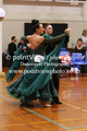 Filename=NK4D8568.jpg
Filesize=70KiB
Dimensions=320x480
Date added=Dec 04, 2018 NK4D8568.jpg