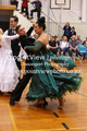 Filename=NK4D8570.jpg
Filesize=76KiB
Dimensions=320x480
Date added=Dec 04, 2018 NK4D8570.jpg