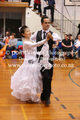 Filename=NK4D8571.jpg
Filesize=72KiB
Dimensions=320x480
Date added=Dec 04, 2018 NK4D8571.jpg