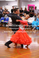 Filename=NK4D8572.jpg
Filesize=74KiB
Dimensions=320x480
Date added=Dec 04, 2018 NK4D8572.jpg