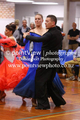 Filename=NK4D8573.jpg
Filesize=71KiB
Dimensions=320x480
Date added=Dec 04, 2018 NK4D8573.jpg