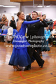 Filename=NK4D8574.jpg
Filesize=71KiB
Dimensions=320x480
Date added=Dec 04, 2018 NK4D8574.jpg