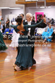 Filename=NK4D8577.jpg
Filesize=72KiB
Dimensions=320x480
Date added=Dec 04, 2018 NK4D8577.jpg