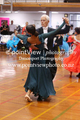 Filename=NK4D8578.jpg
Filesize=73KiB
Dimensions=320x480
Date added=Dec 04, 2018 NK4D8578.jpg