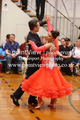 Filename=NK4D8579.jpg
Filesize=72KiB
Dimensions=320x480
Date added=Dec 04, 2018 NK4D8579.jpg