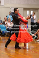 Filename=NK4D8580.jpg
Filesize=73KiB
Dimensions=320x480
Date added=Dec 04, 2018 NK4D8580.jpg