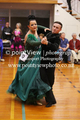 Filename=NK4D8581.jpg
Filesize=69KiB
Dimensions=320x480
Date added=Dec 04, 2018 NK4D8581.jpg