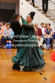 Filename=NK4D8582.jpg
Filesize=71KiB
Dimensions=320x480
Date added=Dec 04, 2018 NK4D8582.jpg
