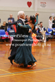 Filename=NK4D8585.jpg
Filesize=69KiB
Dimensions=320x480
Date added=Dec 04, 2018 NK4D8585.jpg