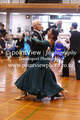 Filename=NK4D8587.jpg
Filesize=74KiB
Dimensions=320x480
Date added=Dec 04, 2018 NK4D8587.jpg