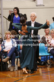 Filename=NK4D8588.jpg
Filesize=75KiB
Dimensions=320x480
Date added=Dec 04, 2018 NK4D8588.jpg