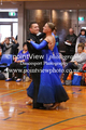 Filename=NK4D8589.jpg
Filesize=76KiB
Dimensions=320x480
Date added=Dec 04, 2018 NK4D8589.jpg