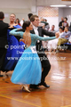 Filename=NK4D8591.jpg
Filesize=69KiB
Dimensions=320x480
Date added=Dec 04, 2018 NK4D8591.jpg