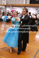 Filename=NK4D8593.jpg
Filesize=74KiB
Dimensions=320x480
Date added=Dec 04, 2018 NK4D8593.jpg
