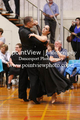 Filename=NK4D8594.jpg
Filesize=72KiB
Dimensions=320x480
Date added=Dec 04, 2018 NK4D8594.jpg