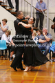 Filename=NK4D8595.jpg
Filesize=76KiB
Dimensions=320x480
Date added=Dec 04, 2018 NK4D8595.jpg