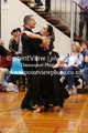 Filename=NK4D8596.jpg
Filesize=74KiB
Dimensions=320x480
Date added=Dec 04, 2018 NK4D8596.jpg
