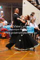 Filename=NK4D8598.jpg
Filesize=71KiB
Dimensions=320x480
Date added=Dec 04, 2018 NK4D8598.jpg