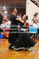 Filename=NK4D8599.jpg
Filesize=73KiB
Dimensions=320x480
Date added=Dec 04, 2018 NK4D8599.jpg