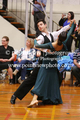 Filename=NK4D8600.jpg
Filesize=75KiB
Dimensions=320x480
Date added=Dec 04, 2018 NK4D8600.jpg