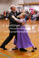 Filename=NK4D8607.jpg
Filesize=74KiB
Dimensions=320x480
Date added=Dec 04, 2018 NK4D8607.jpg