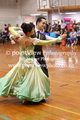 Filename=NK4D8608.jpg
Filesize=74KiB
Dimensions=320x480
Date added=Dec 04, 2018 NK4D8608.jpg
