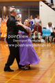 Filename=NK4D8609.jpg
Filesize=71KiB
Dimensions=320x480
Date added=Dec 04, 2018 NK4D8609.jpg