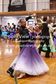 Filename=NK4D8612.jpg
Filesize=78KiB
Dimensions=320x480
Date added=Dec 04, 2018 NK4D8612.jpg