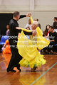 Filename=NK4D8617.jpg
Filesize=67KiB
Dimensions=320x480
Date added=Dec 04, 2018 NK4D8617.jpg