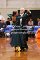 Filename=NK4D8619.jpg
Filesize=67KiB
Dimensions=320x480
Date added=Dec 04, 2018 NK4D8619.jpg