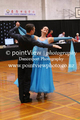 Filename=NK4D8625.jpg
Filesize=71KiB
Dimensions=320x480
Date added=Dec 04, 2018 NK4D8625.jpg