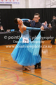 Filename=NK4D8626.jpg
Filesize=69KiB
Dimensions=320x480
Date added=Dec 04, 2018 NK4D8626.jpg