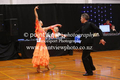 Filename=NK4D8627.jpg
Filesize=68KiB
Dimensions=480x320
Date added=Dec 04, 2018 NK4D8627.jpg