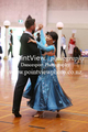 Filename=NK4D8632.jpg
Filesize=67KiB
Dimensions=320x480
Date added=Dec 04, 2018 NK4D8632.jpg