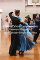 Filename=NK4D8634.jpg
Filesize=66KiB
Dimensions=320x480
Date added=Dec 04, 2018 NK4D8634.jpg