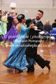Filename=NK4D8635.jpg
Filesize=71KiB
Dimensions=320x480
Date added=Dec 04, 2018 NK4D8635.jpg
