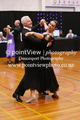Filename=NK4D8638.jpg
Filesize=69KiB
Dimensions=320x480
Date added=Dec 04, 2018 NK4D8638.jpg