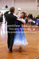 Filename=NK4D8642.jpg
Filesize=66KiB
Dimensions=320x480
Date added=Dec 04, 2018 NK4D8642.jpg