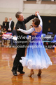 Filename=NK4D8643.jpg
Filesize=69KiB
Dimensions=320x480
Date added=Dec 04, 2018 NK4D8643.jpg