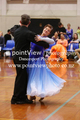 Filename=NK4D8644.jpg
Filesize=67KiB
Dimensions=320x480
Date added=Dec 04, 2018 NK4D8644.jpg