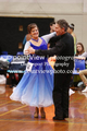Filename=NK4D8645.jpg
Filesize=67KiB
Dimensions=320x480
Date added=Dec 04, 2018 NK4D8645.jpg