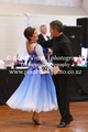 Filename=NK4D8649.jpg
Filesize=62KiB
Dimensions=320x480
Date added=Dec 04, 2018 NK4D8649.jpg