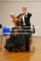 Filename=NK4D8652.jpg
Filesize=60KiB
Dimensions=320x480
Date added=Dec 04, 2018 NK4D8652.jpg