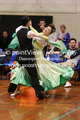 Filename=NK4D8655.jpg
Filesize=72KiB
Dimensions=320x480
Date added=Dec 04, 2018 NK4D8655.jpg
