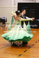 Filename=NK4D8658.jpg
Filesize=65KiB
Dimensions=320x480
Date added=Dec 04, 2018 NK4D8658.jpg