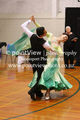 Filename=NK4D8659.jpg
Filesize=68KiB
Dimensions=320x480
Date added=Dec 04, 2018 NK4D8659.jpg