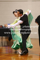 Filename=NK4D8660.jpg
Filesize=63KiB
Dimensions=320x480
Date added=Dec 04, 2018 NK4D8660.jpg