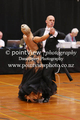 Filename=NK4D8661.jpg
Filesize=62KiB
Dimensions=320x480
Date added=Dec 04, 2018 NK4D8661.jpg