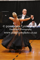 Filename=NK4D8662.jpg
Filesize=63KiB
Dimensions=320x480
Date added=Dec 04, 2018 NK4D8662.jpg
